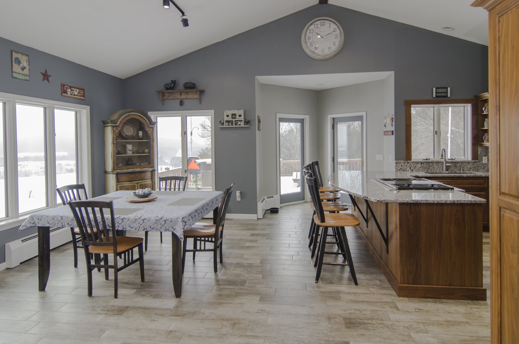 1033 Palin Farm Road Derby, VT 05829 - Photo 11 of 40 Gallery Image 11