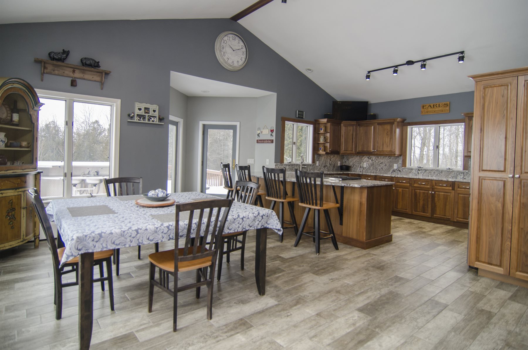 1033 Palin Farm Road Derby, VT 05829 - Photo 12 of 40 Gallery Image 12