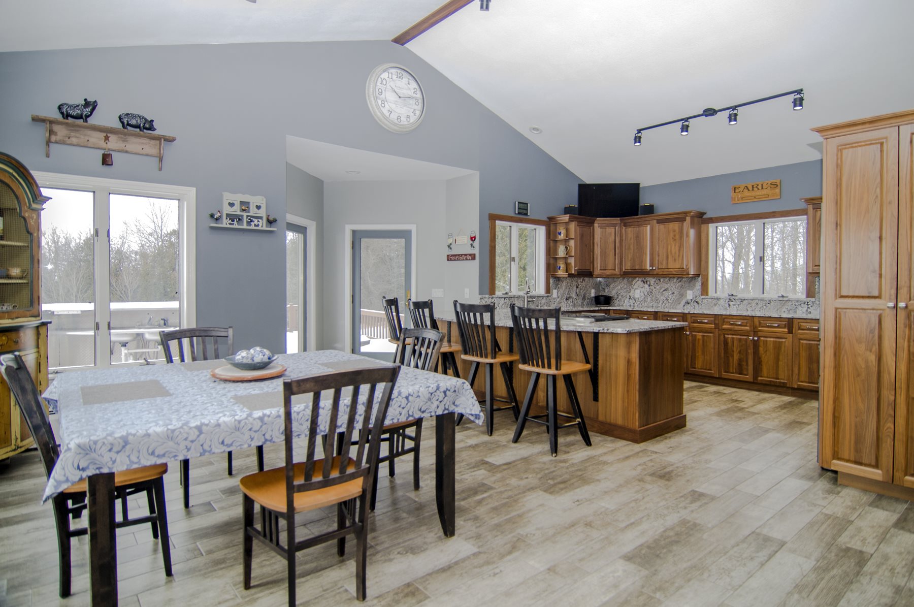 1033 Palin Farm Road Derby, VT 05829 - Photo 13 of 40 Gallery Image 13