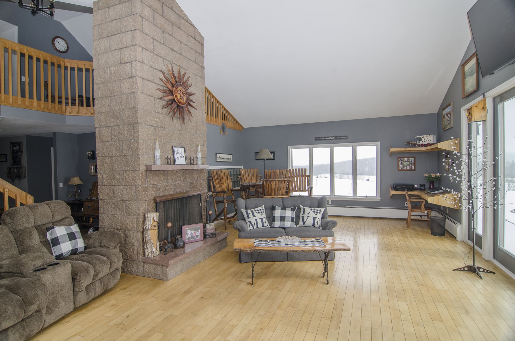 1033 Palin Farm Road Derby, VT 05829 - Photo 14 of 40 Gallery Image 14