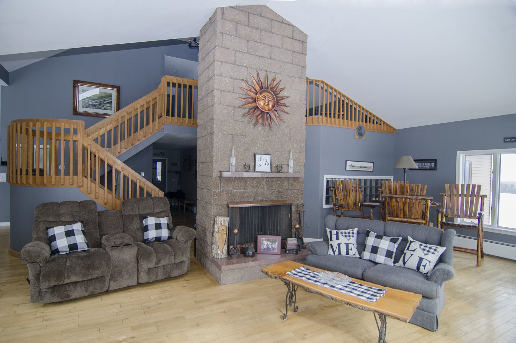 1033 Palin Farm Road Derby, VT 05829 - Photo 15 of 40 Gallery Image 15