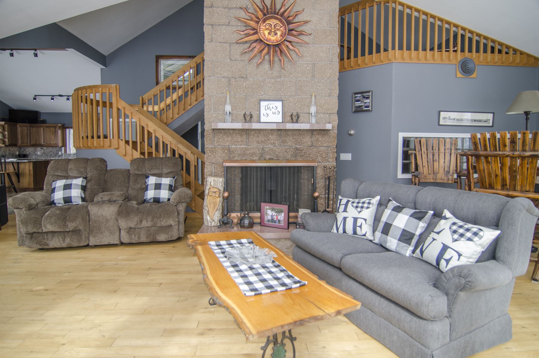 1033 Palin Farm Road Derby, VT 05829 - Photo 17 of 40 Gallery Image 17