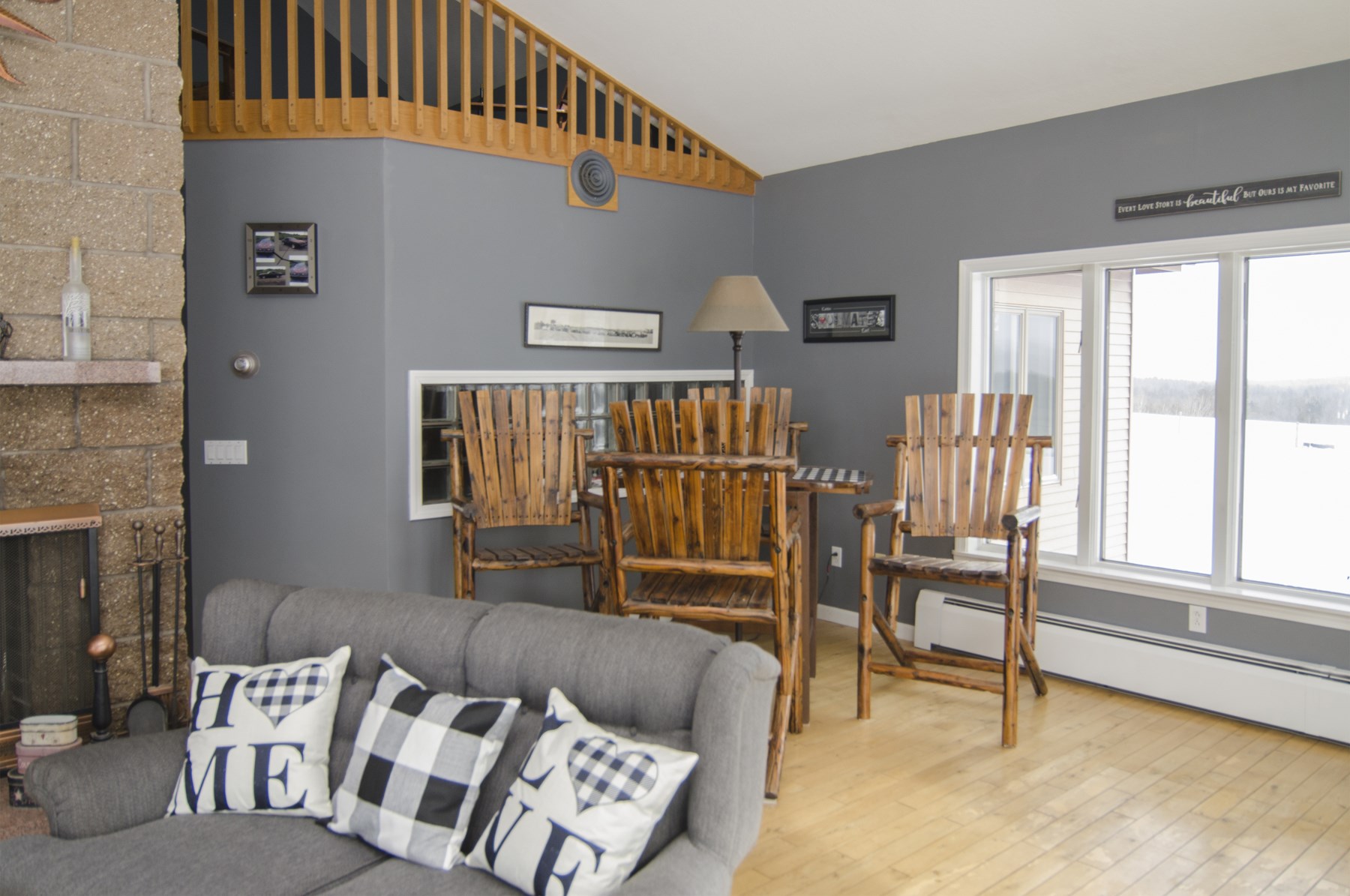 1033 Palin Farm Road Derby, VT 05829 - Photo 19 of 40 Gallery Image 19