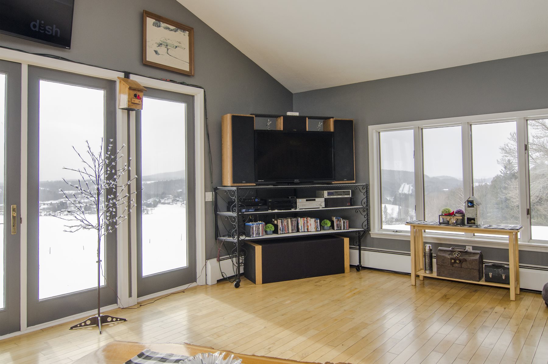 1033 Palin Farm Road Derby, VT 05829 - Photo 20 of 40 Gallery Image 20