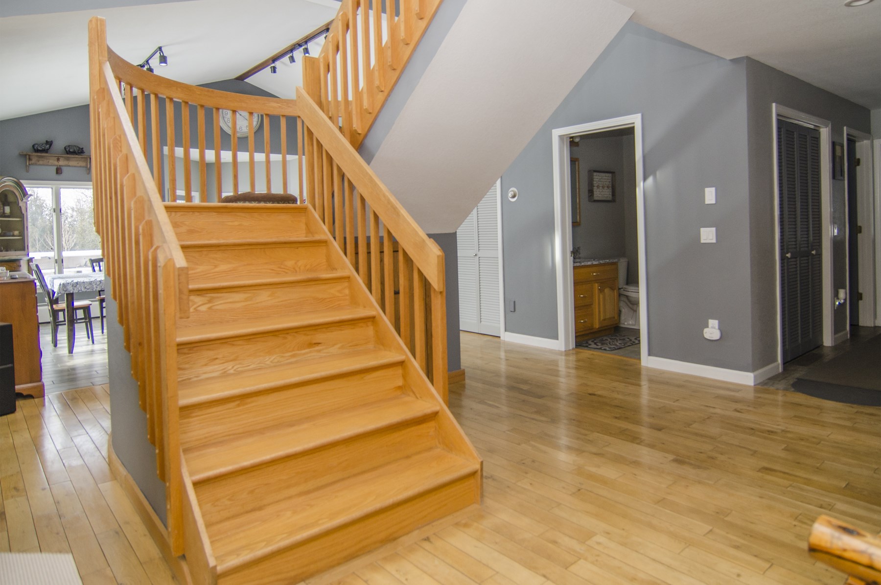 1033 Palin Farm Road Derby, VT 05829 - Photo 21 of 40 Gallery Image 21