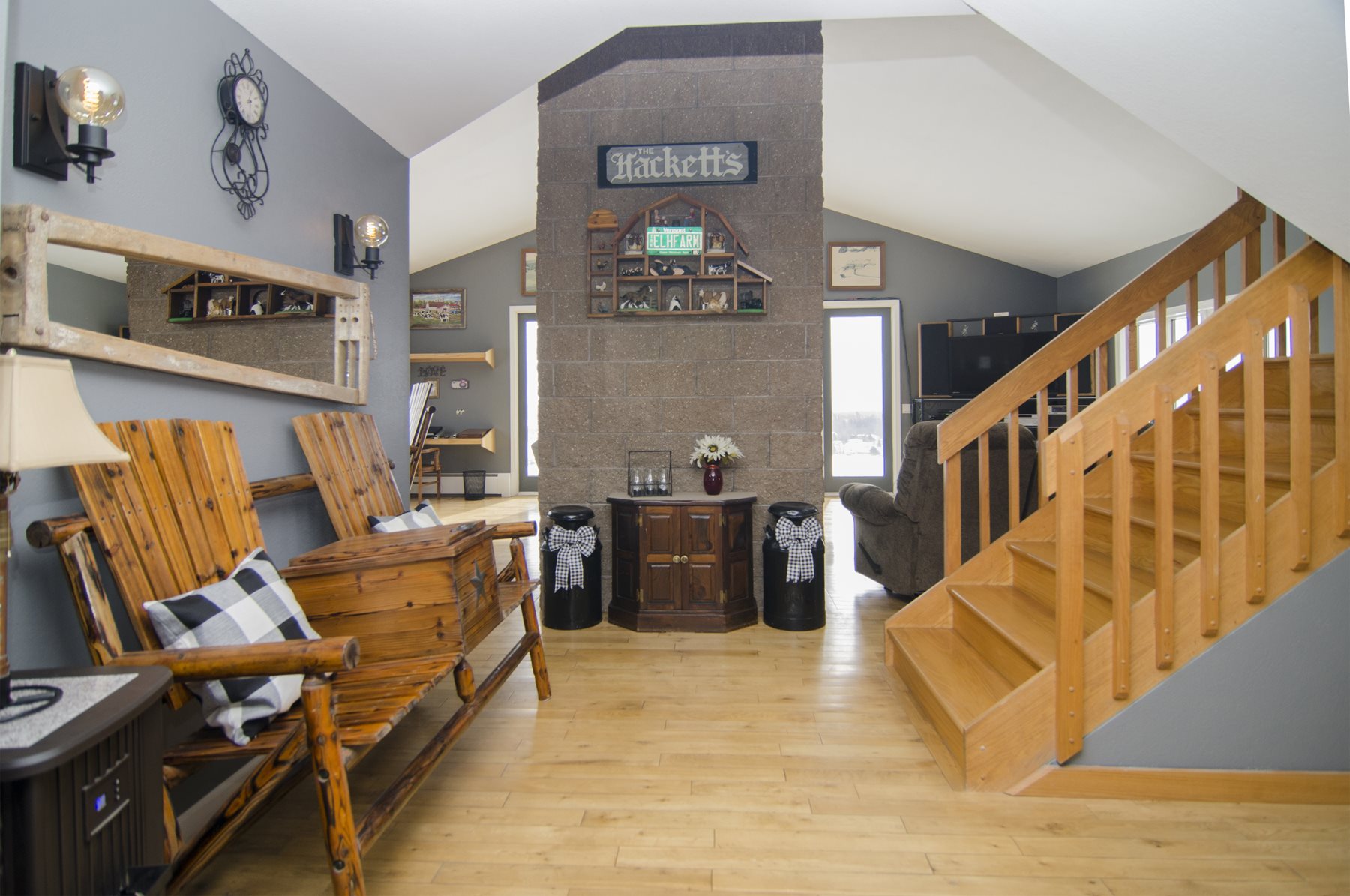 1033 Palin Farm Road Derby, VT 05829 - Photo 22 of 40 Gallery Image 22