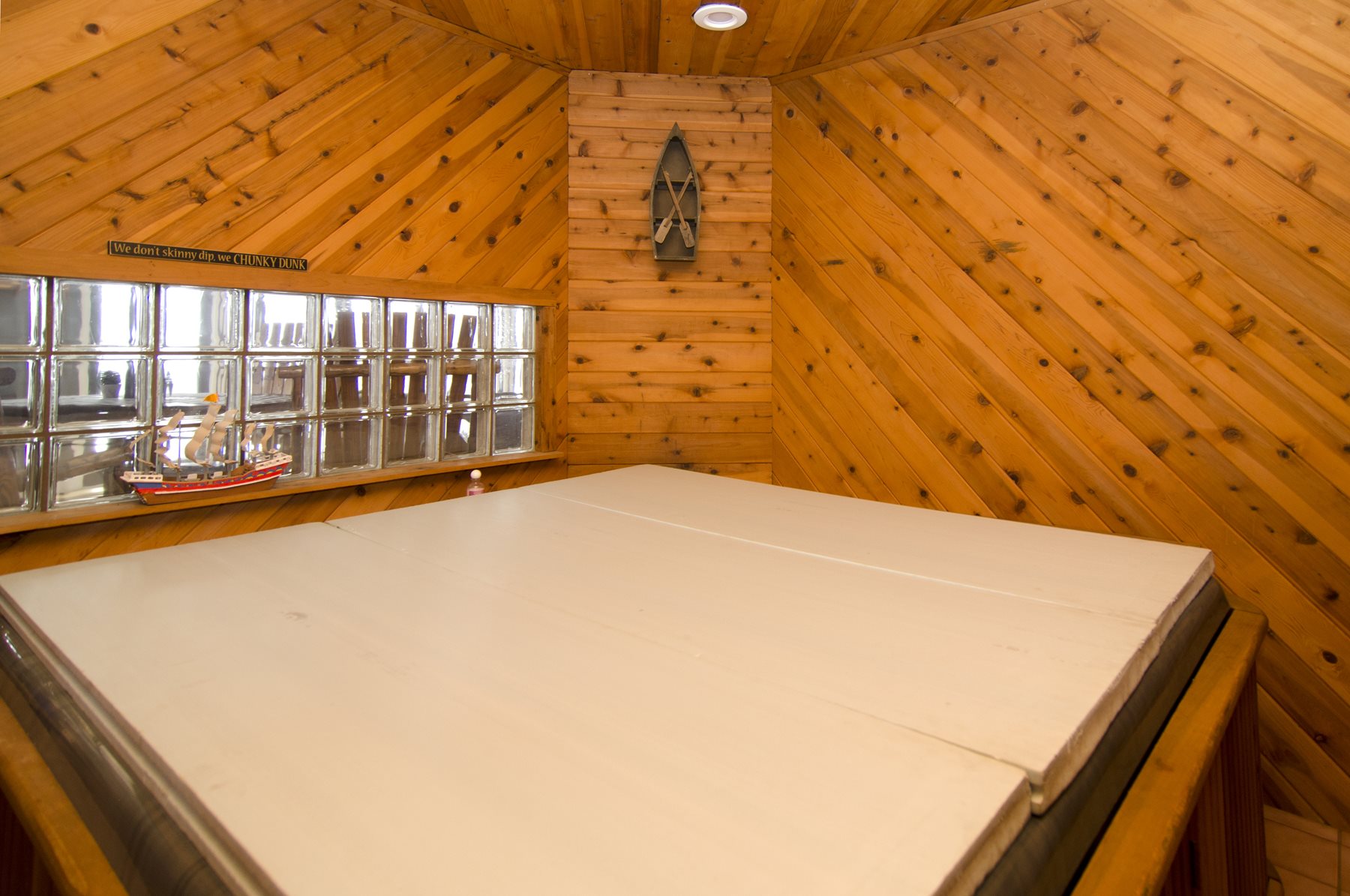 1033 Palin Farm Road Derby, VT 05829 - Photo 23 of 40 Gallery Image 23