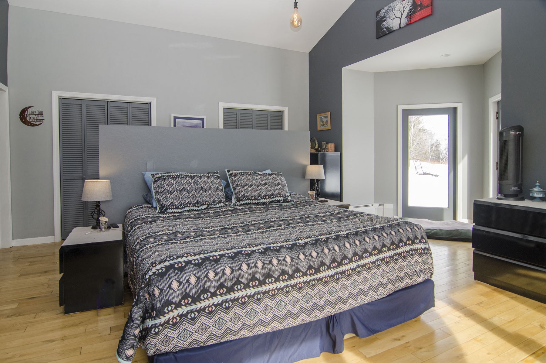 1033 Palin Farm Road Derby, VT 05829 - Photo 25 of 40 Gallery Image 25