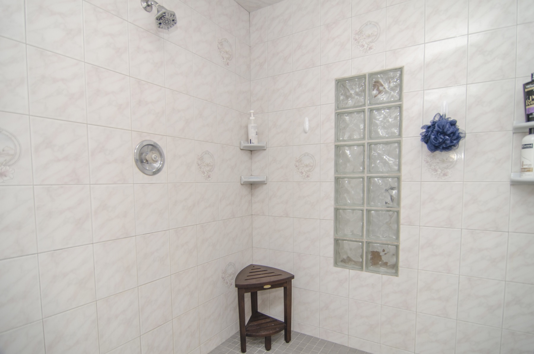 1033 Palin Farm Road Derby, VT 05829 - Photo 29 of 40 Gallery Image 29