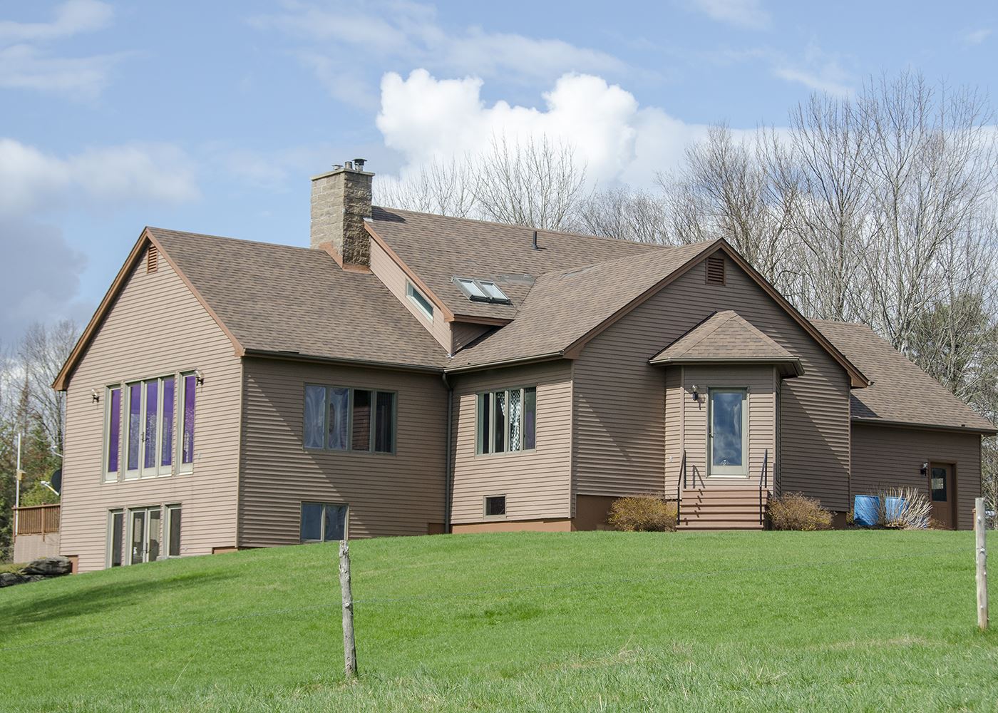1033 Palin Farm Road Derby, VT 05829 - Photo 4 of 40 Gallery Image 4