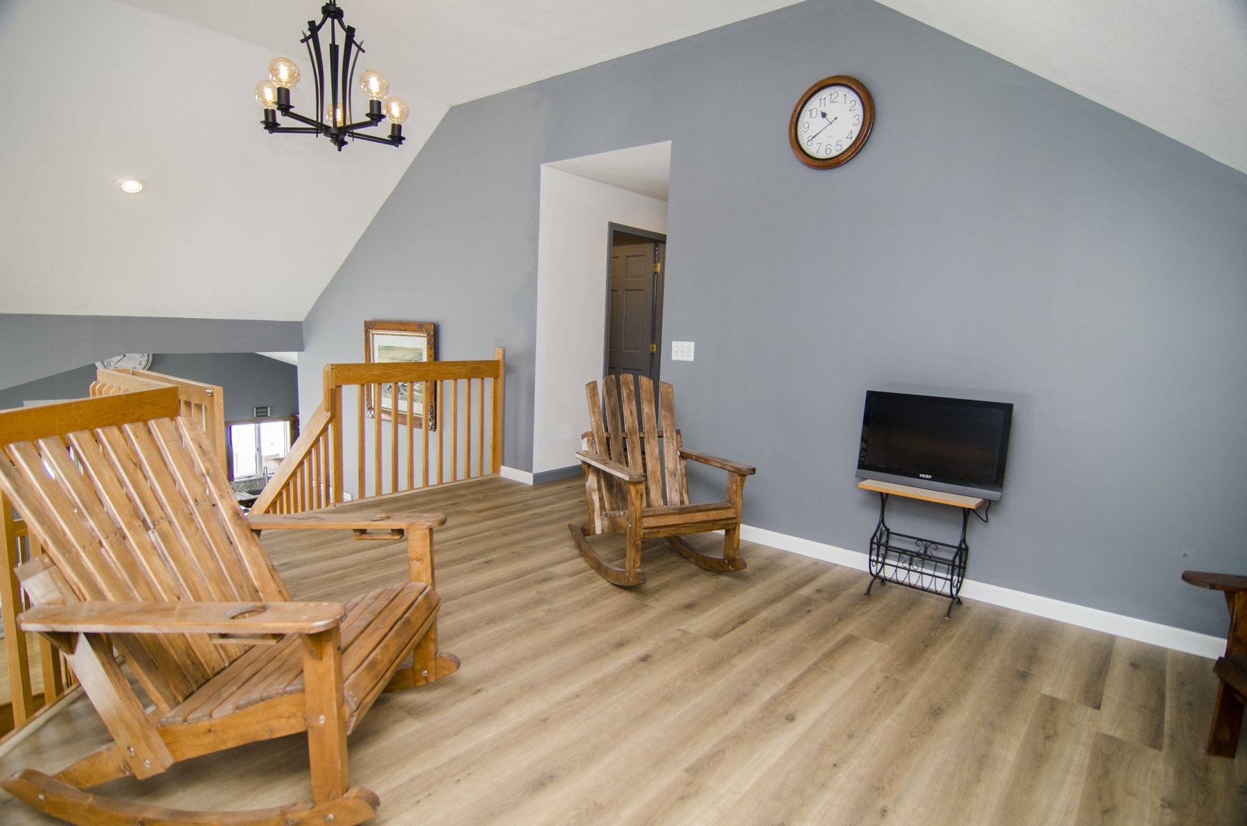 1033 Palin Farm Road Derby, VT 05829 - Photo 32 of 40 Gallery Image 32