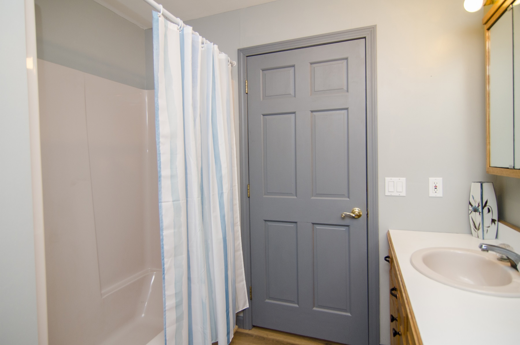 1033 Palin Farm Road Derby, VT 05829 - Photo 34 of 40 Gallery Image 34
