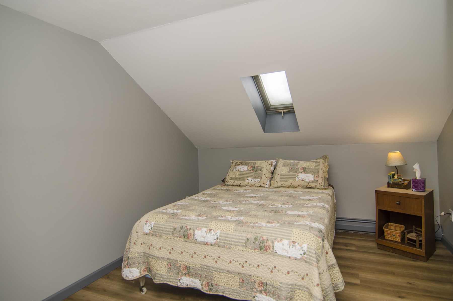 1033 Palin Farm Road Derby, VT 05829 - Photo 35 of 40 Gallery Image 35