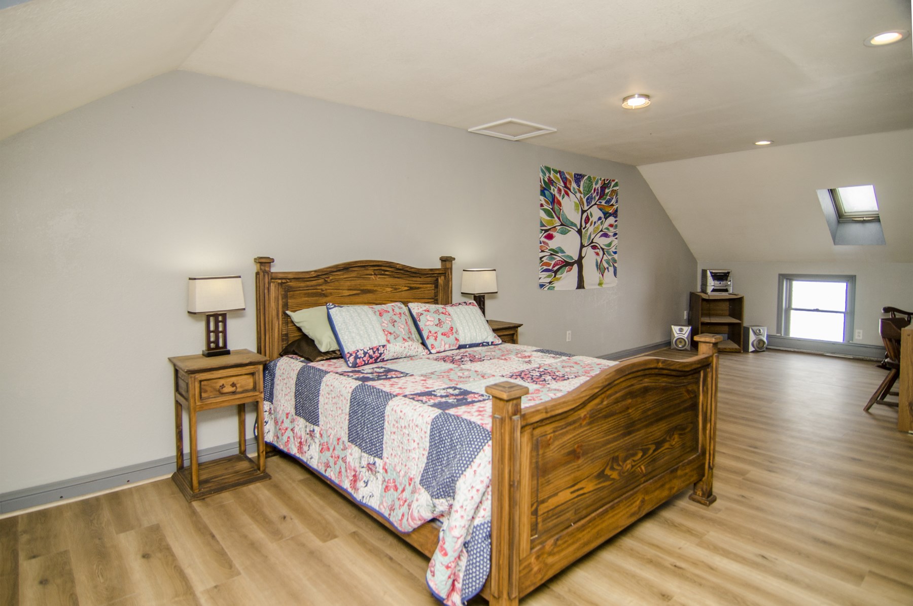 1033 Palin Farm Road Derby, VT 05829 - Photo 36 of 40 Gallery Image 36