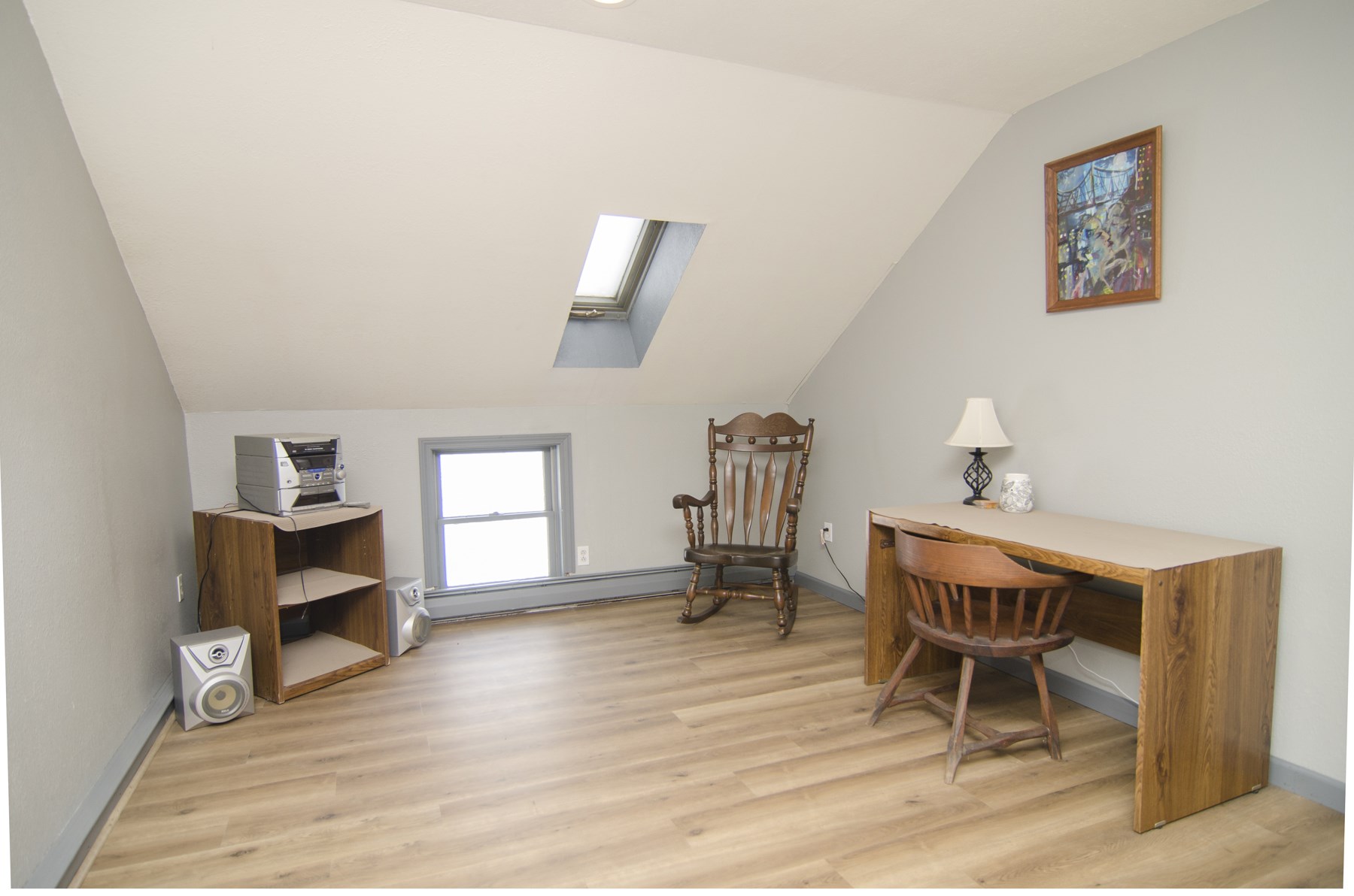 1033 Palin Farm Road Derby, VT 05829 - Photo 37 of 40 Gallery Image 37