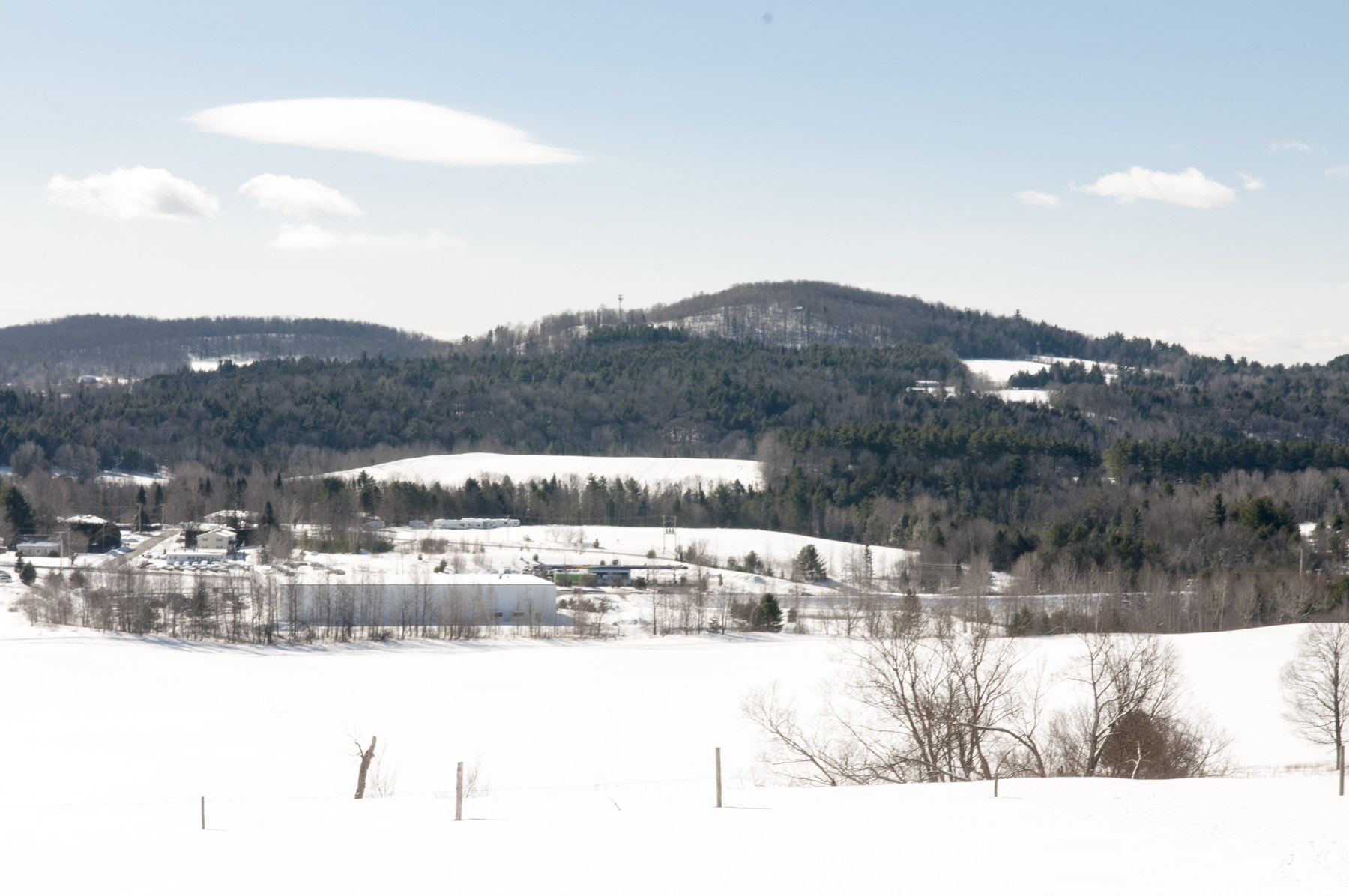 1033 Palin Farm Road Derby, VT 05829 - Photo 5 of 40 Gallery Image 5