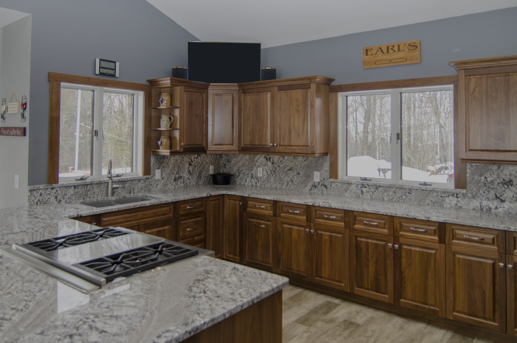1033 Palin Farm Road Derby, VT 05829 - Photo 6 of 40 Gallery Image 6