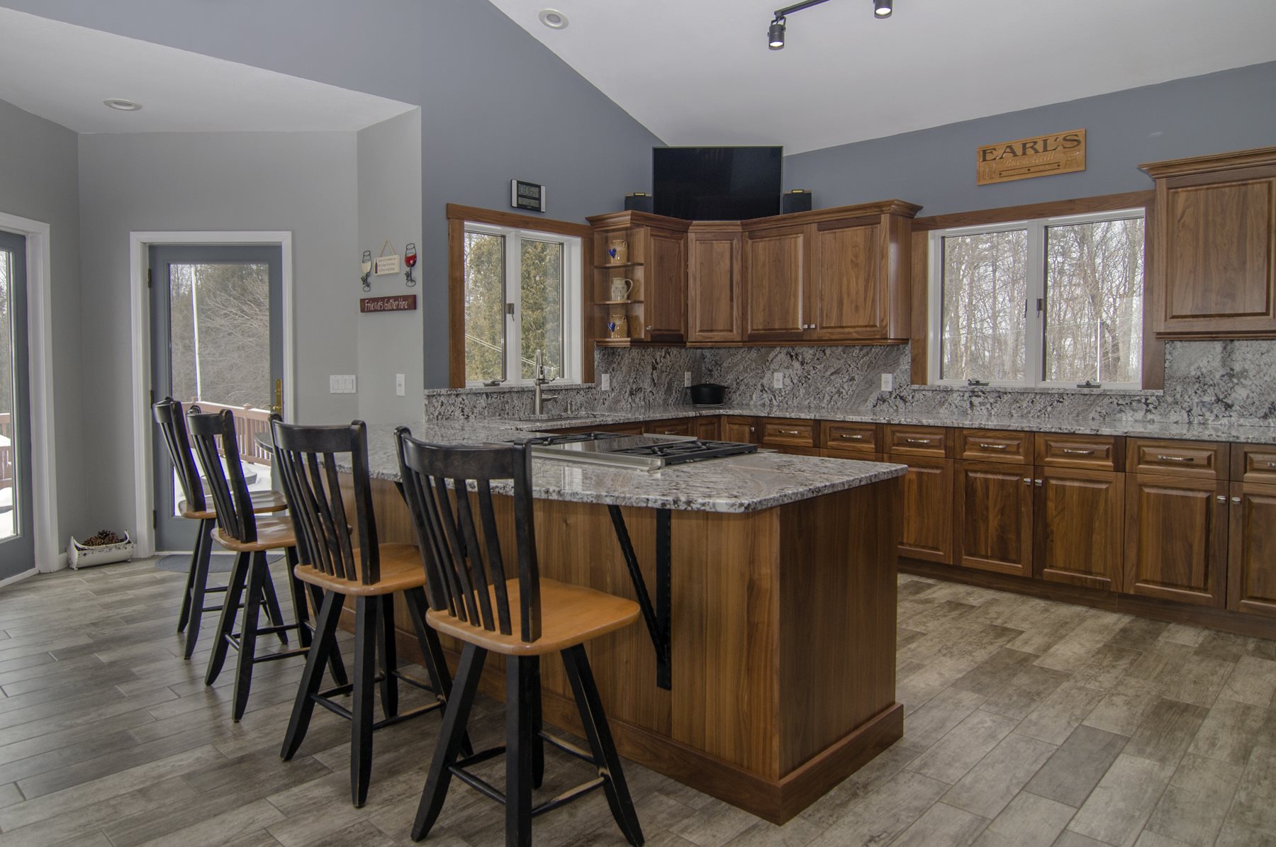 1033 Palin Farm Road Derby, VT 05829 - Photo 7 of 40 Gallery Image 7