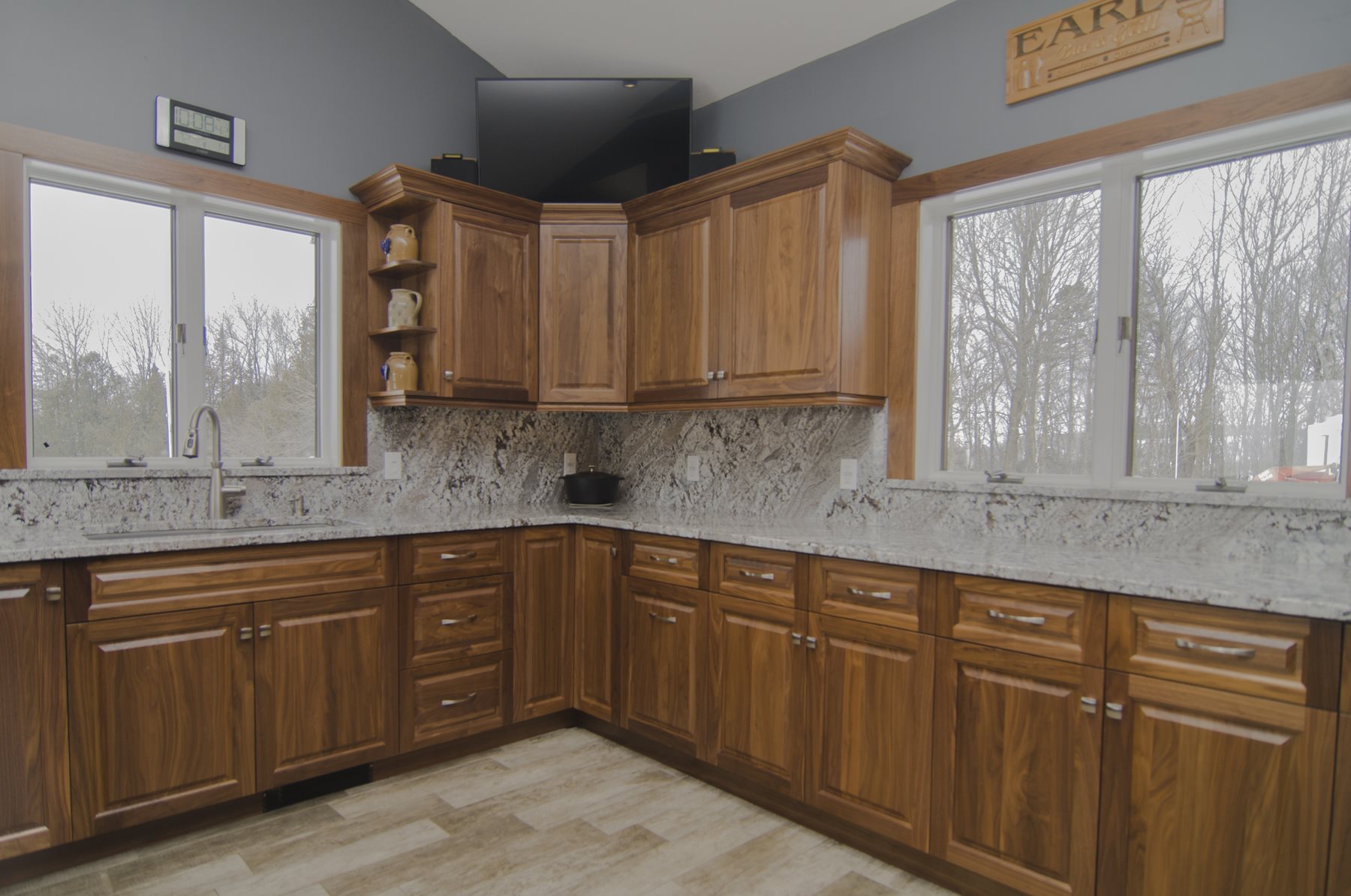 1033 Palin Farm Road Derby, VT 05829 - Photo 9 of 40 Gallery Image 9