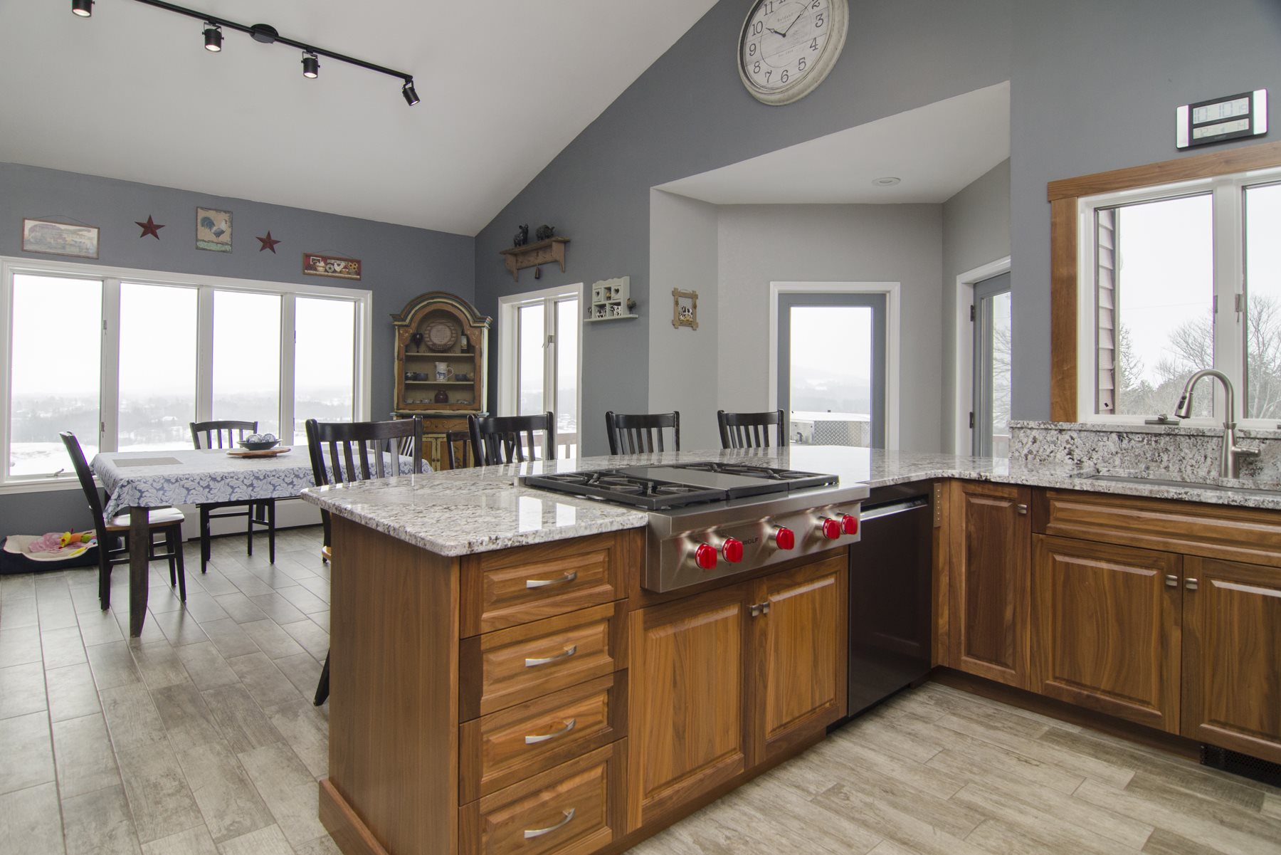 1033 Palin Farm Road Derby, VT 05829 - Photo 10 of 40 Gallery Image 10