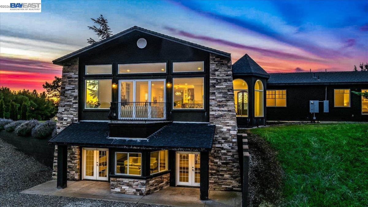12400 Morgan Territory Road Livermore, CA 94551 - Photo 56 of 59