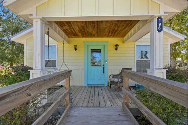 $229,000 | 196 Leslie Lane, Perry, FL 32348