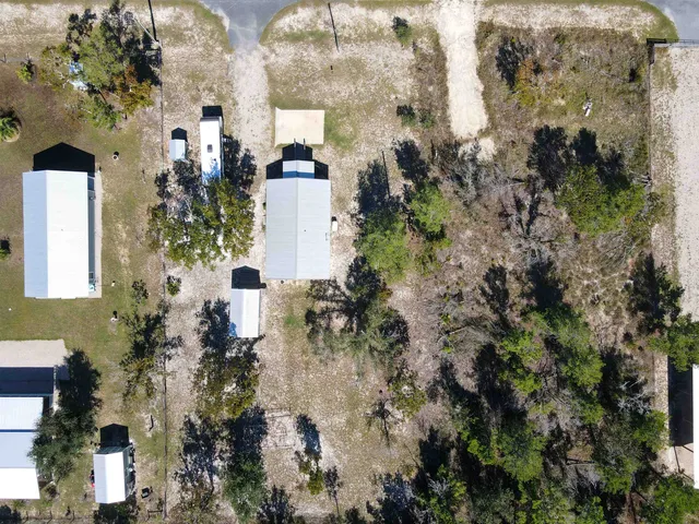 $229,000 | 196 Leslie Lane, Perry, FL 32348