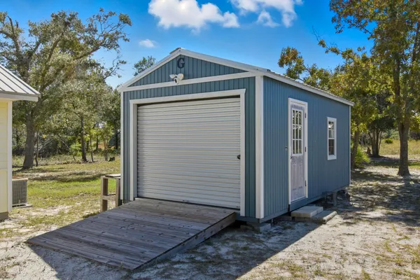 $229,000 | 196 Leslie Lane, Perry, FL 32348