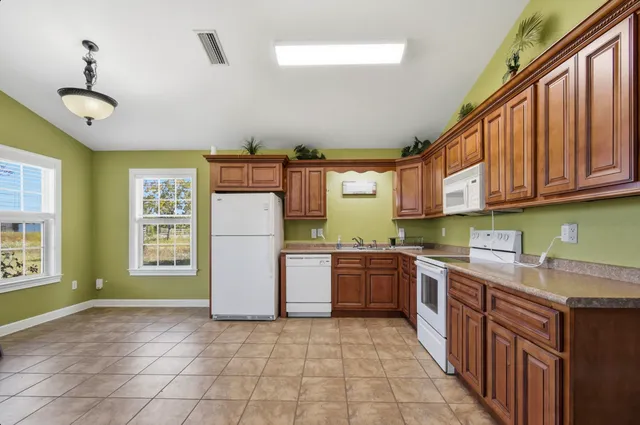 $229,000 | 196 Leslie Lane, Perry, FL 32348