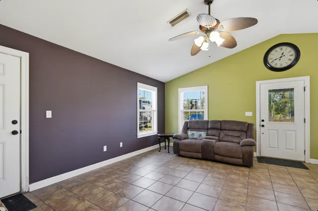 $229,000 | 196 Leslie Lane, Perry, FL 32348