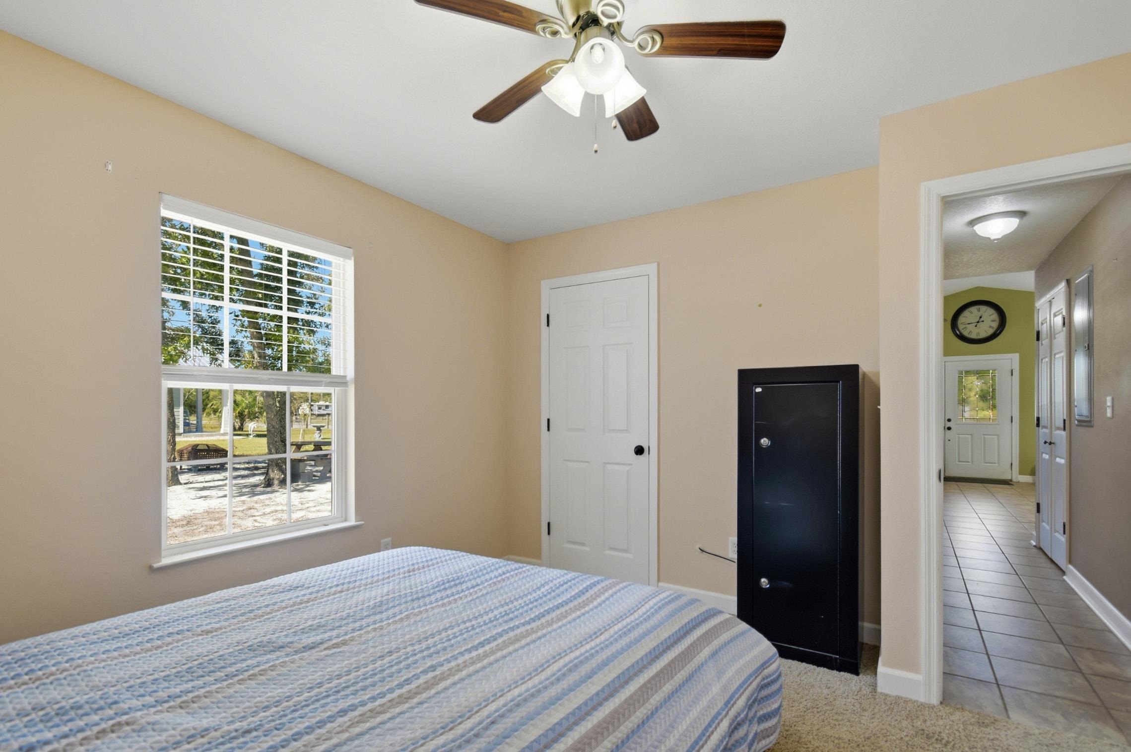 196 Leslie Lane Perry, FL 32348 - Photo 10 of 31