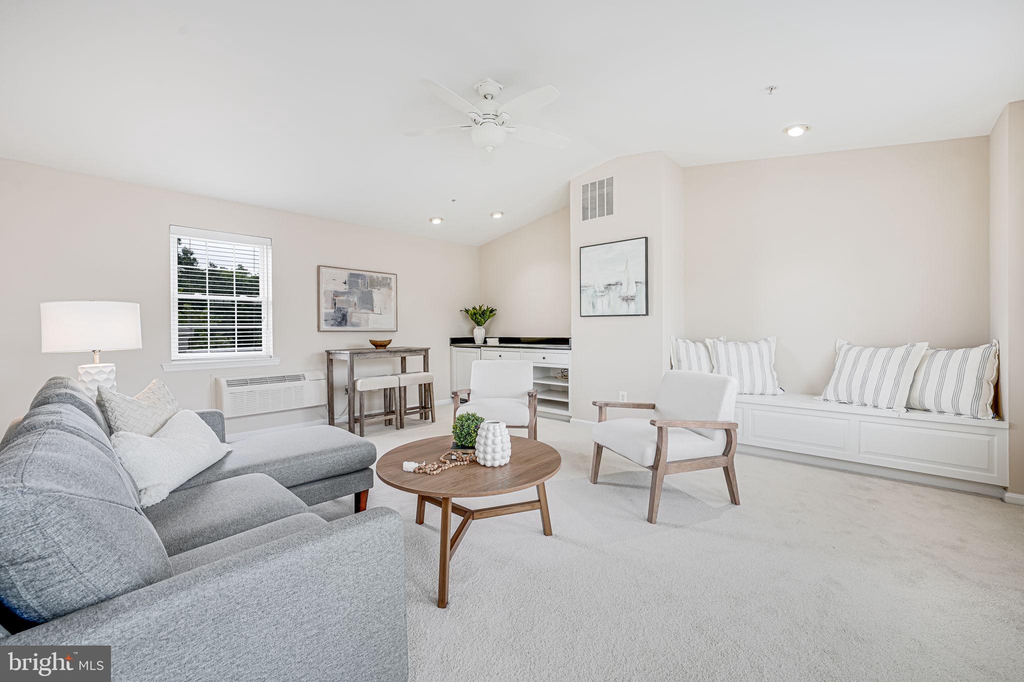 12122 Kinsley Place Reston, VA 20190 - Photo 21 of 25 Gallery Image 21