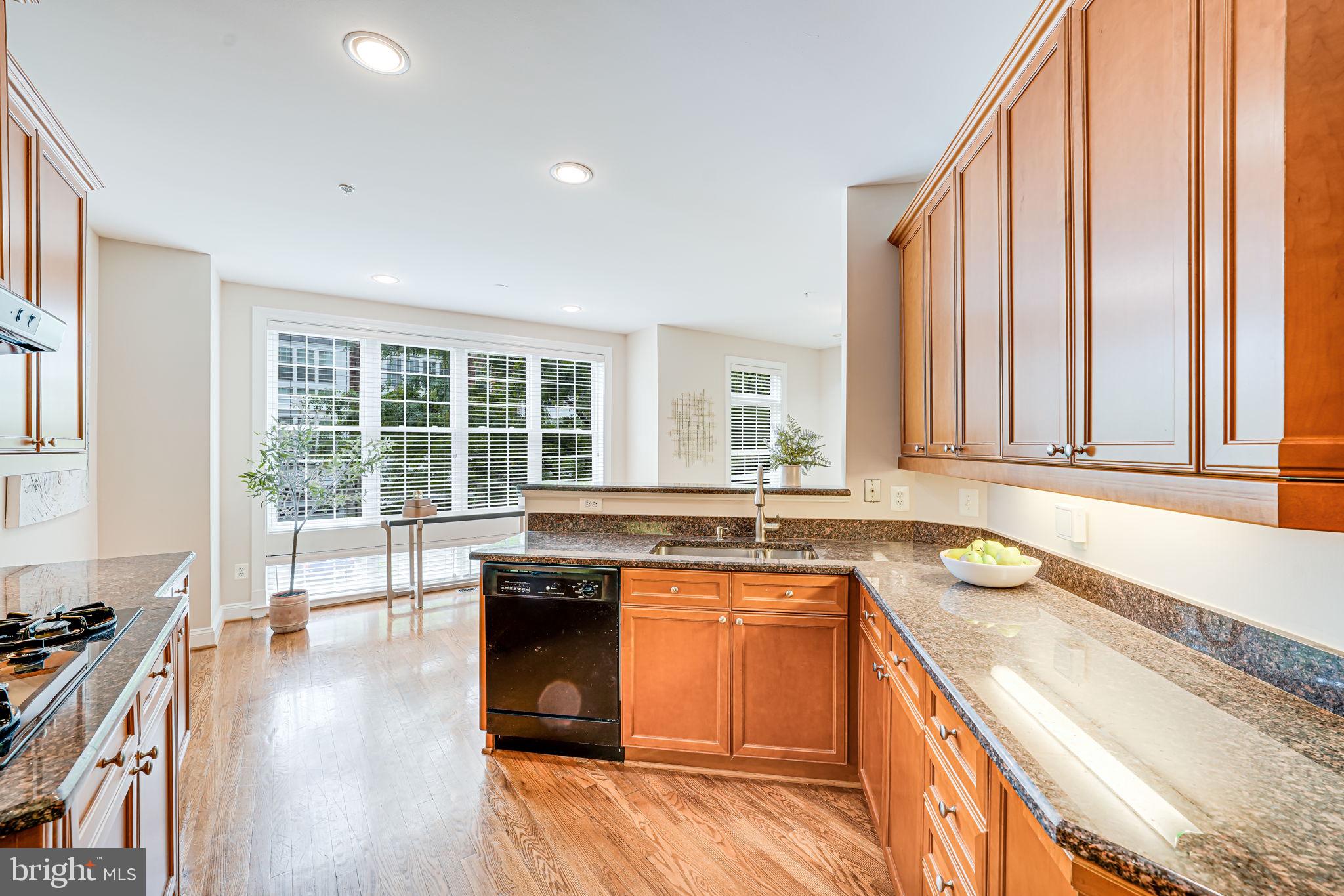 12122 Kinsley Place Reston, VA 20190 - Photo 10 of 25 Gallery Image 10