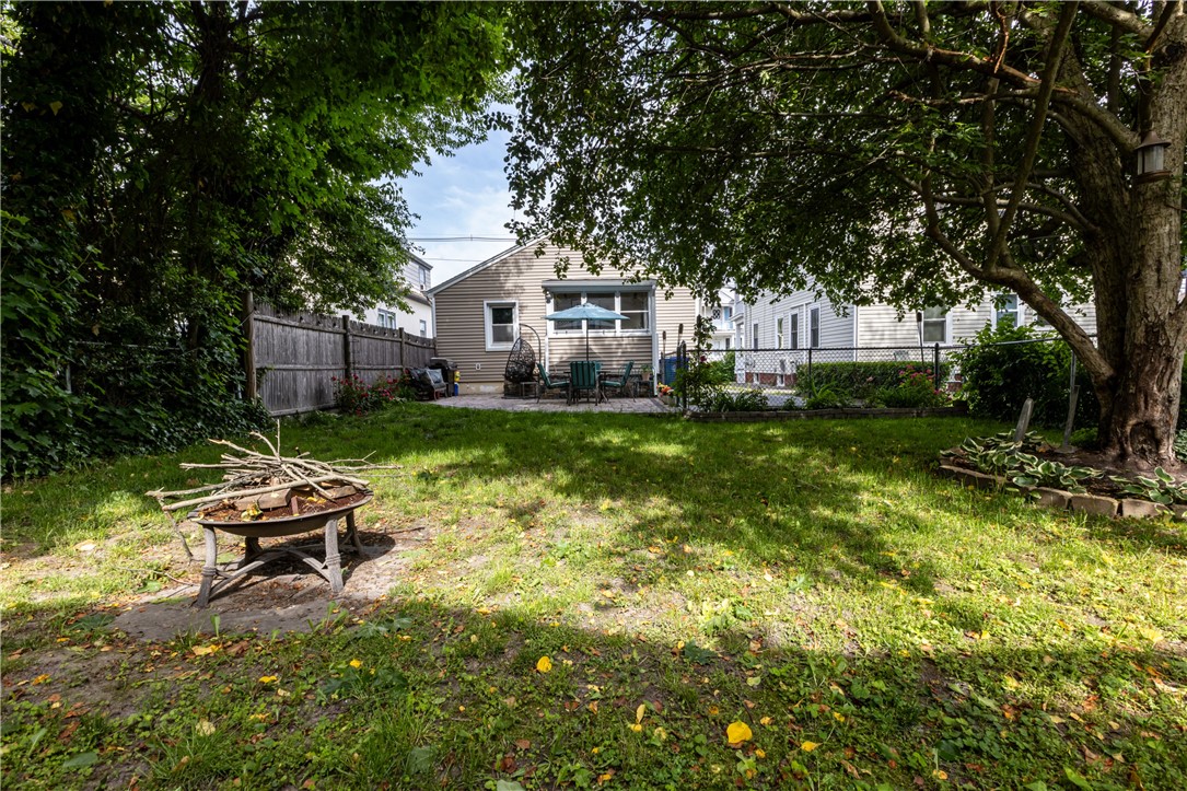 200 Unit Street Providence, RI 02909 - Photo 29 of 31