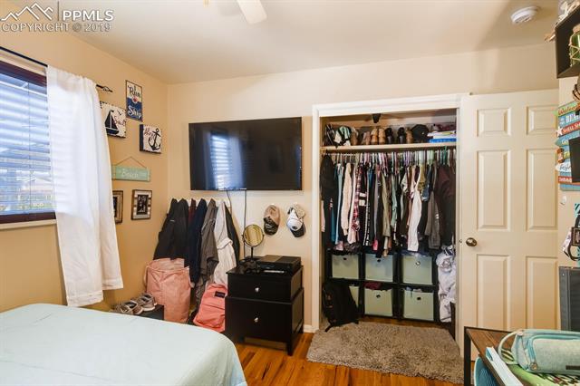 1506 North Chelton Road Colorado Springs, CO 80909 - Photo 18 of 25 Gallery Image 18