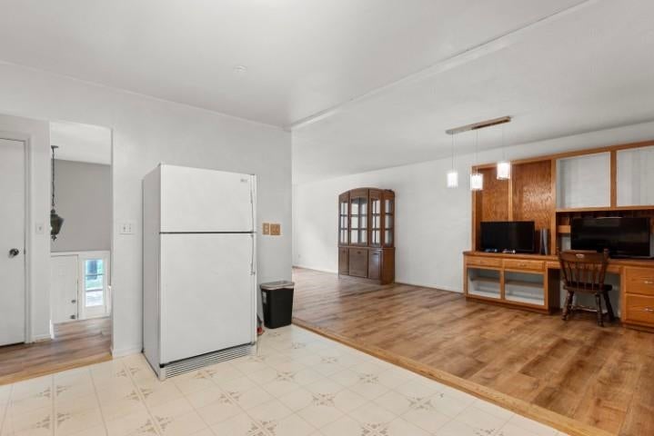 1021 Port Road Port Edwards, WI 54469 - Photo 9 of 38 Gallery Image 9