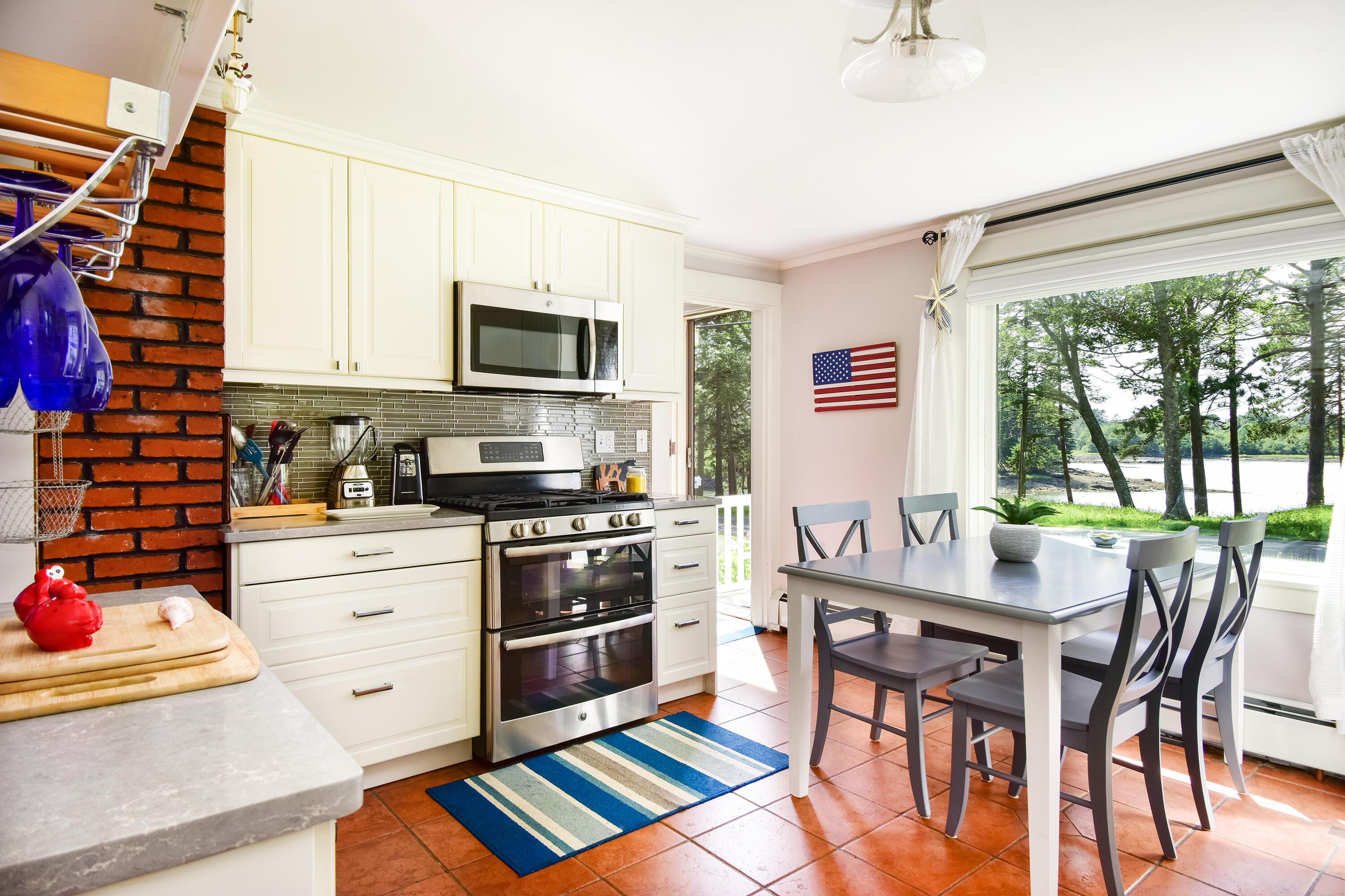 66 Sawyer's Island Road Boothbay, ME 04537 - Photo 14 of 26 42-66SawyersIslandRdBoothbay-SBS