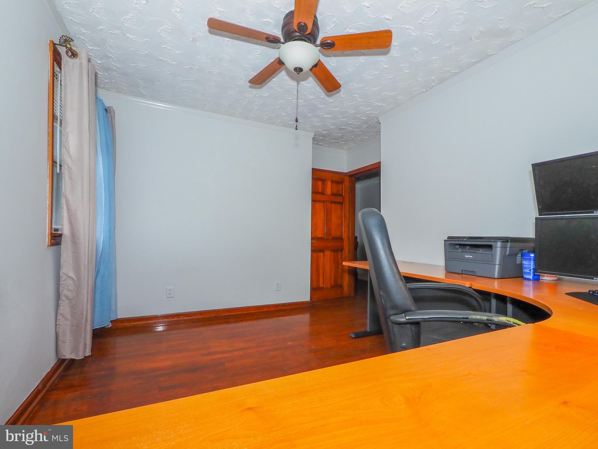 5526 Channing Road Baltimore, MD 21229 - Photo 37 of 42 Bedroom 2