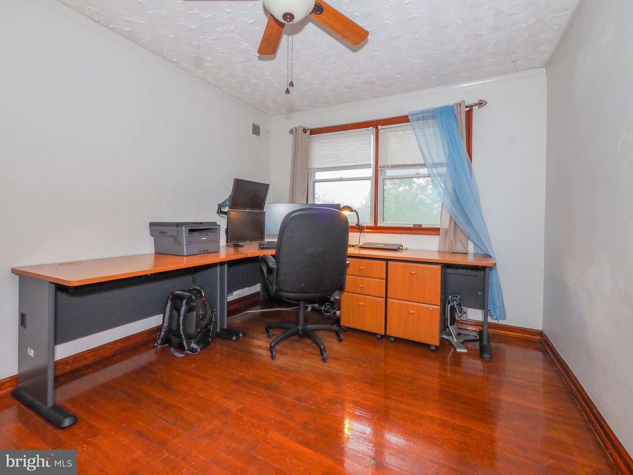 5526 Channing Road Baltimore, MD 21229 - Photo 38 of 42 Bedroom 2