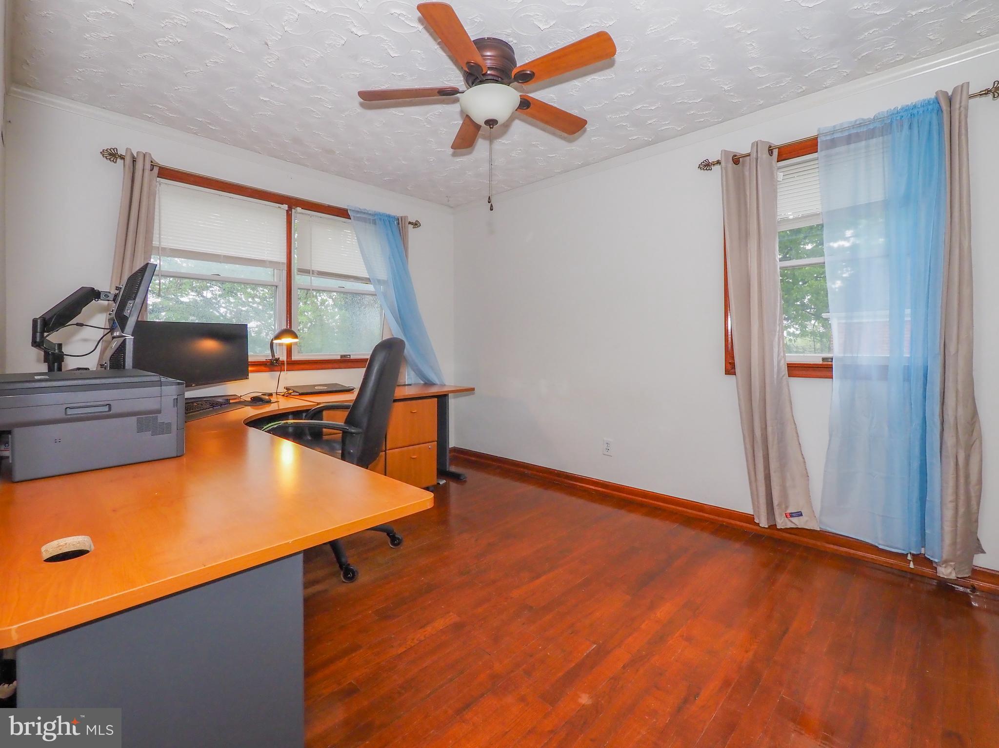 5526 Channing Road Baltimore, MD 21229 - Photo 39 of 42 Bedroom 2
