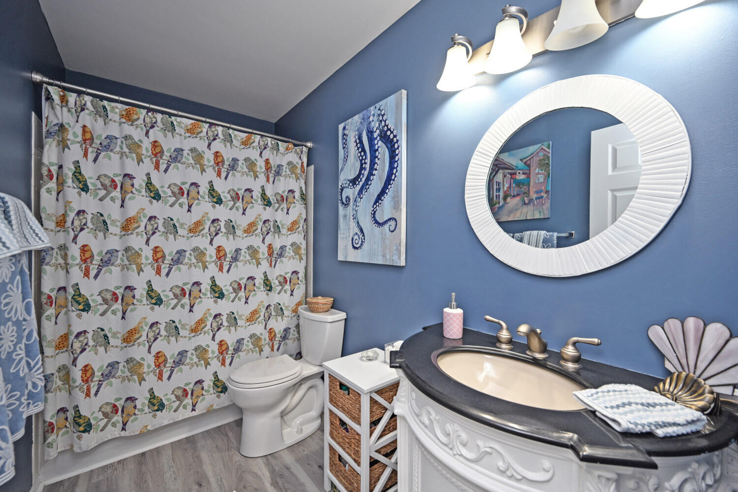 2802 Dry Ridge Court Fort Mitchell, KY 41017 - Photo 25 of 44