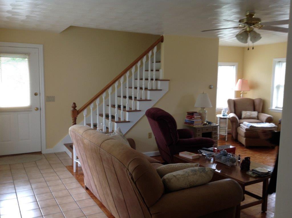 598 Abbott Road Winslow, ME 04901 - Photo 8 of 35 Living Room