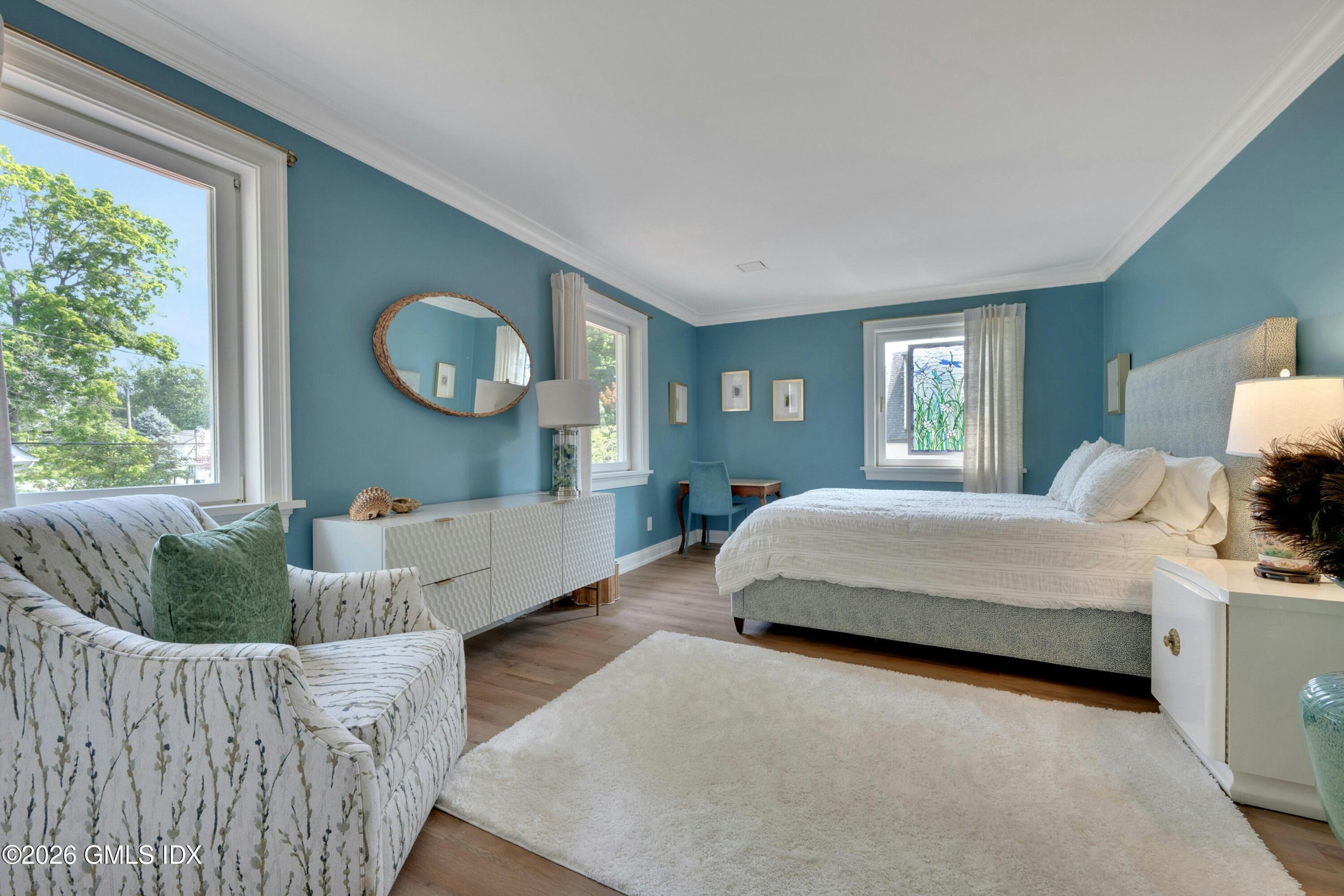 3 Old Clubhouse Road Old Greenwich, CT 06870 - Photo 17 of 31 034-494487-MC8_3892_14726015