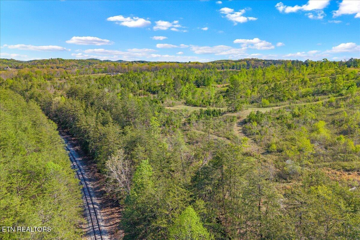 360 County Road 963 Calhoun, TN 37309 - Photo 11 of 24 11-360 County Road 963 Calhoun, TN-11