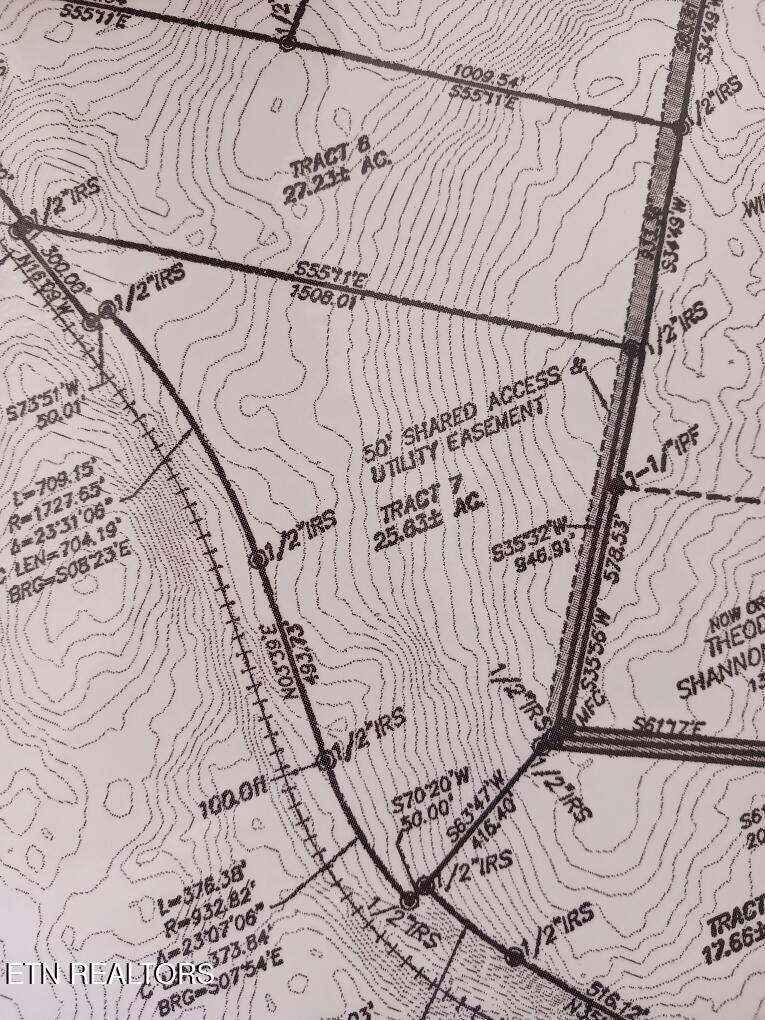 360 County Road 963 Calhoun, TN 37309 - Photo 24 of 24 Resized_20251207_114923