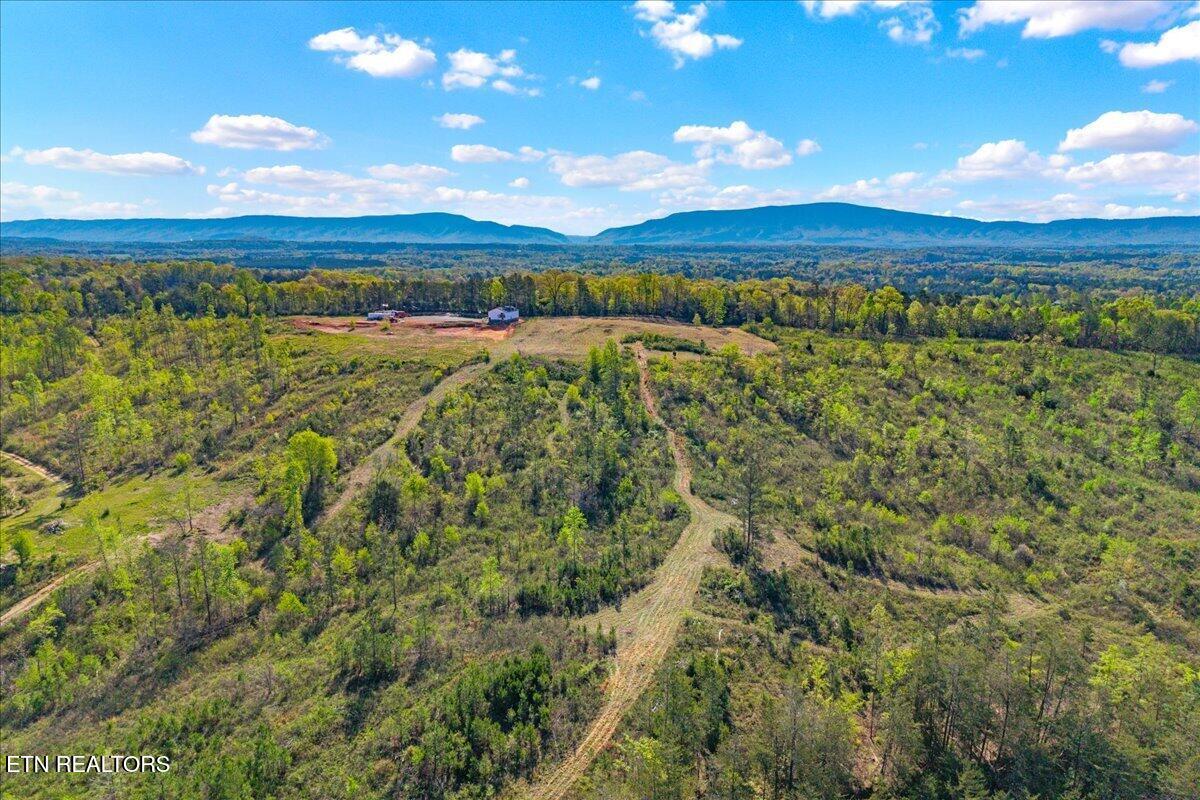 360 County Road 963 Calhoun, TN 37309 - Photo 4 of 24 04-360 County Road 963 Calhoun, TN-4