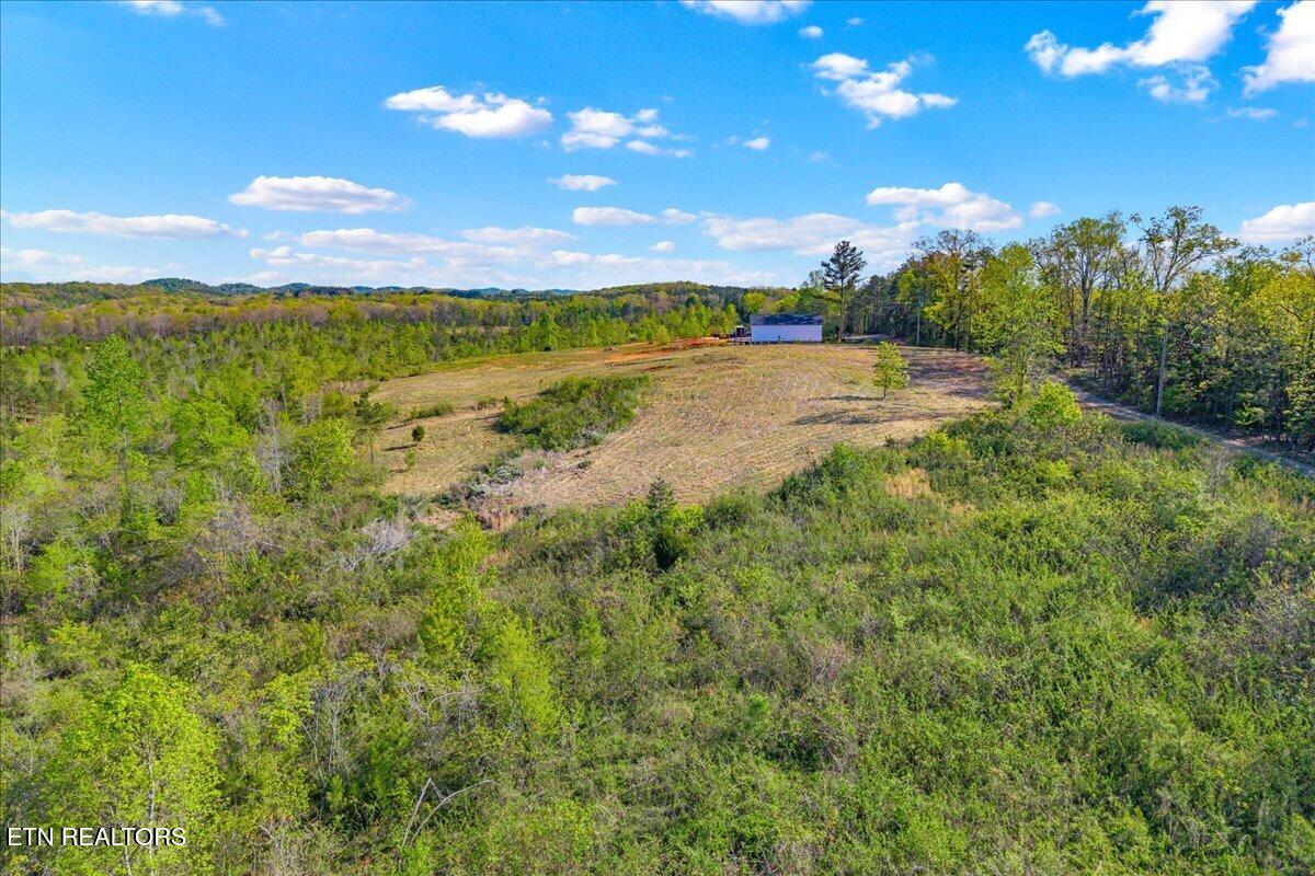 360 County Road 963 Calhoun, TN 37309 - Photo 5 of 24 05-360 County Road 963 Calhoun, TN-5