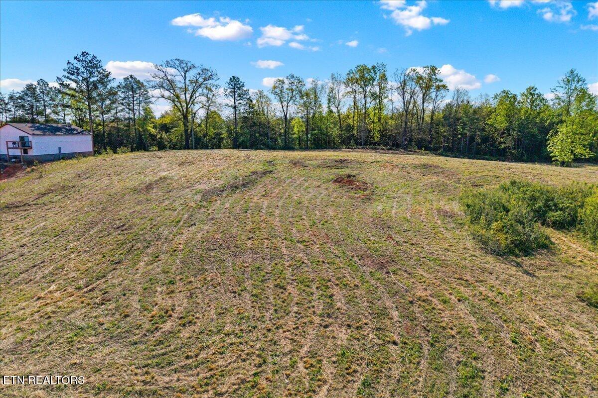 360 County Road 963 Calhoun, TN 37309 - Photo 7 of 24 07-360 County Road 963 Calhoun, TN-7