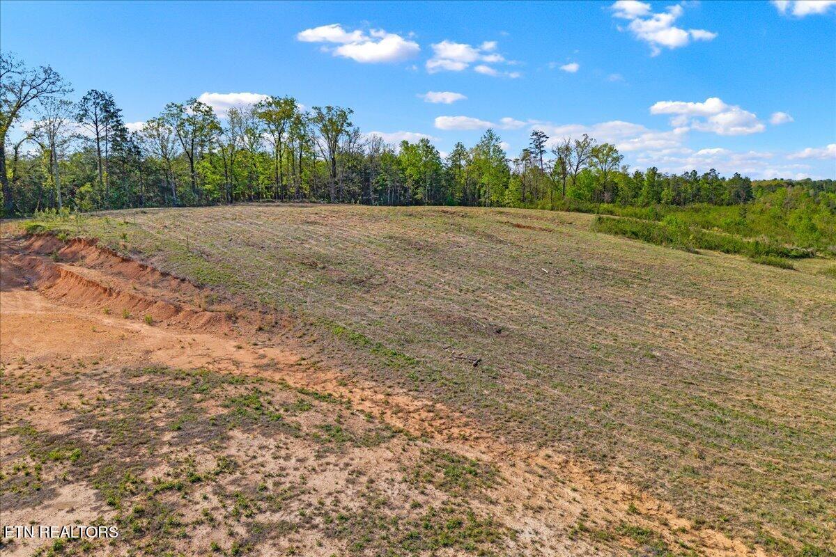 360 County Road 963 Calhoun, TN 37309 - Photo 8 of 24 08-360 County Road 963 Calhoun, TN-8