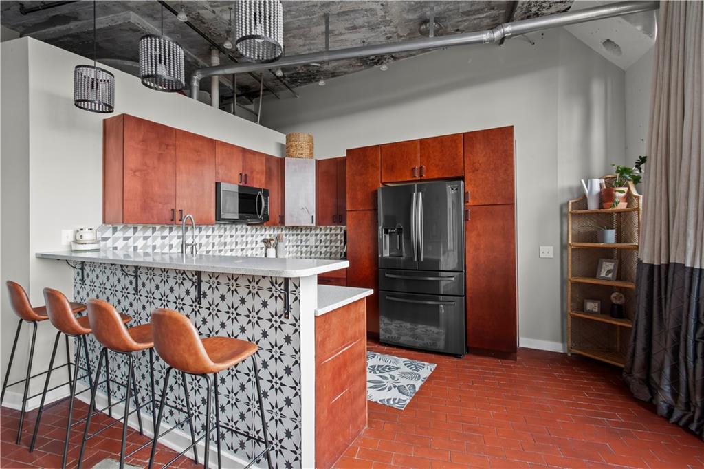 881 Memorial Drive Southeast, Unit 219 Atlanta, GA 30316 - Photo 8 of 26